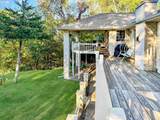 63574 Lohmann Lane - Photo 31