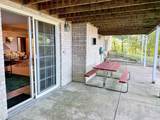 63574 Lohmann Lane - Photo 36