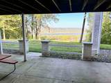 63574 Lohmann Lane - Photo 37