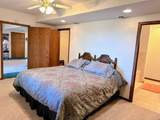 63574 Lohmann Lane - Photo 39
