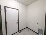 44 Windflower Way - Photo 31