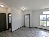44 Windflower Way - Photo 6