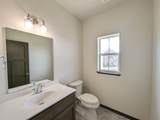 44 Windflower Way - Photo 8