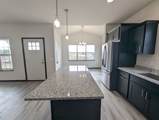 40 Windflower Way - Photo 11