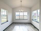 40 Windflower Way - Photo 12