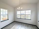 40 Windflower Way - Photo 13