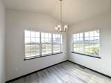 40 Windflower Way - Photo 14