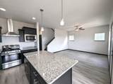 40 Windflower Way - Photo 16