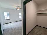 40 Windflower Way - Photo 23