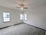 40 Windflower Way - Photo 24
