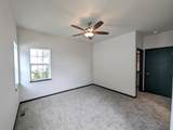 40 Windflower Way - Photo 25