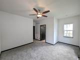 40 Windflower Way - Photo 26