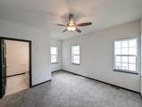 40 Windflower Way - Photo 27