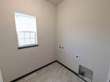 40 Windflower Way - Photo 34