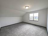 40 Windflower Way - Photo 41
