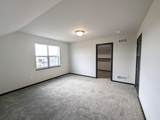 40 Windflower Way - Photo 44