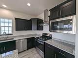 40 Windflower Way - Photo 5