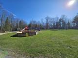 W5449 Loomis Road - Photo 28