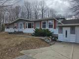 W5449 Loomis Road - Photo 32
