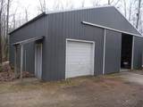 W5449 Loomis Road - Photo 33