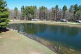 W5449 Loomis Road - Photo 52