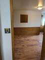 N8709 5th Avenue - Photo 10