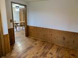 N8709 5th Avenue - Photo 11