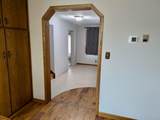 N8709 5th Avenue - Photo 13