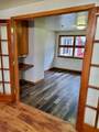 N8709 5th Avenue - Photo 14