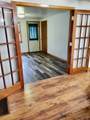 N8709 5th Avenue - Photo 15