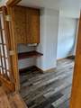 N8709 5th Avenue - Photo 16