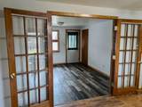 N8709 5th Avenue - Photo 17