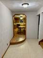 N8709 5th Avenue - Photo 18