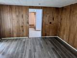 N8709 5th Avenue - Photo 19