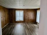 N8709 5th Avenue - Photo 21