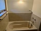 N8709 5th Avenue - Photo 22