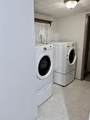 N8709 5th Avenue - Photo 24
