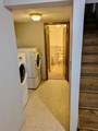 N8709 5th Avenue - Photo 25