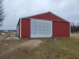 N8709 5th Avenue - Photo 29