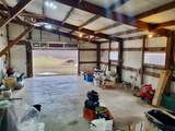 N8709 5th Avenue - Photo 35
