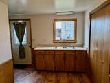 N8709 5th Avenue - Photo 9