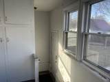 408 5th Avenue - Photo 32