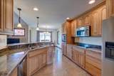 3034 Valley Street - Photo 11