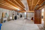 3034 Valley Street - Photo 26