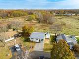 307 19th Hole Drive - Photo 2