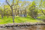 W11384 Bay Drive - Photo 28