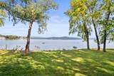 W11384 Bay Drive - Photo 29