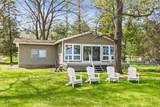 W11384 Bay Drive - Photo 30