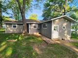 W11384 Bay Drive - Photo 31