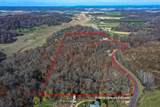 S11407 Badger Road - Photo 6